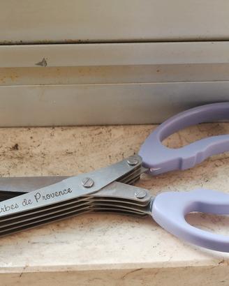 Accessorio da cucina 