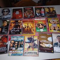 film in dvd