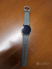 Samsung Galaxy Watch7 