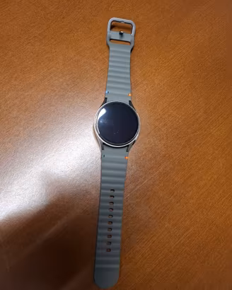 Samsung Galaxy Watch7 
