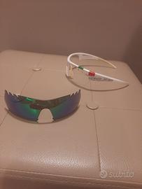 Occhiali ciclismo SALICE