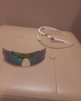 Occhiali ciclismo SALICE