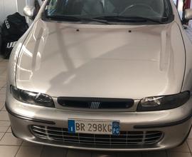 FIAT Marea - 2001