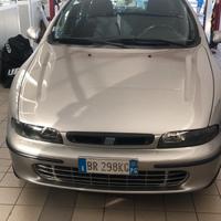 FIAT Marea - 2001