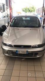 FIAT Marea - 2001