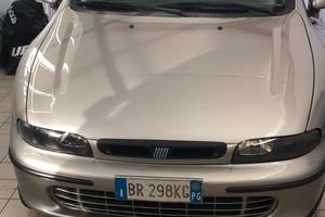 FIAT Marea - 2001