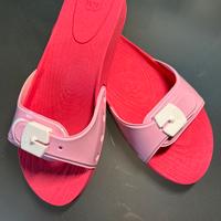 Scholl Sun