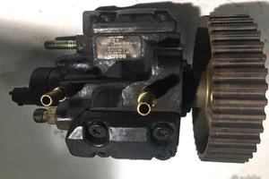 PI17 Pompa Iniezione Renault 1.9