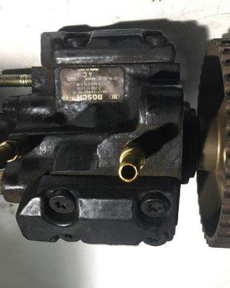 PI17 Pompa Iniezione Renault 1.9