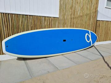 Sup Outride Zenith  10'7".  3,20mt