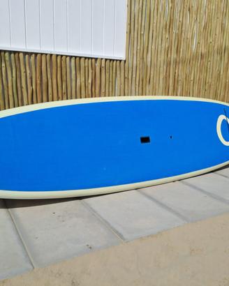 Sup Outride Zenith  10'7".  3,20mt