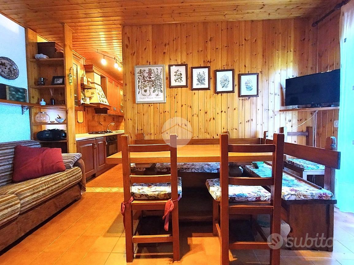 Appartamento – Piglio, Retafani - Vista 2