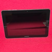 Samsung Galaxy Tab 10.1