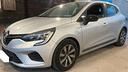 renault-clio-1-0-tce-100-cv-gpl-originale-unipro-