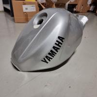 Thundercut 600 serbatoio YAMAHA