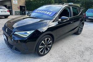 SEAT - Arona 1.0 ecotsi FR 95cv