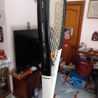 Racchetta Head Speed Mp