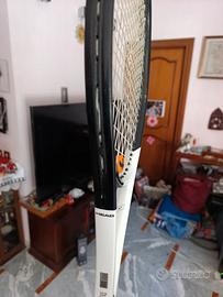 Racchetta Head Speed Mp