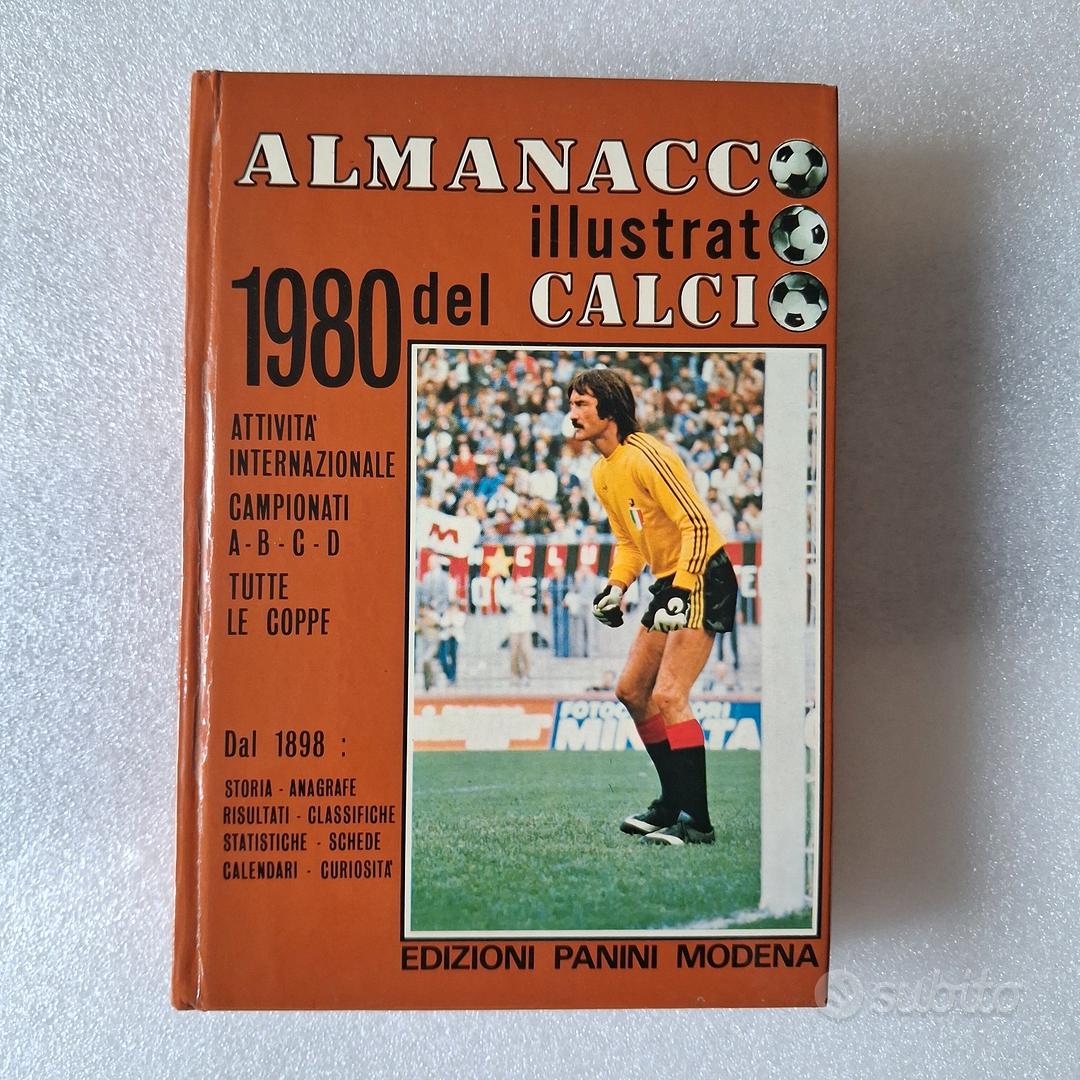 Almanach Illustré Del Football Del 1994 Panini 94 Roberto Baggio