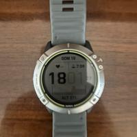 Garmin enduro solar saphire