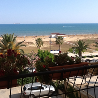 Casa vacanze Sicilia fronte mare Pozzallo