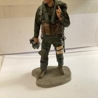 SOLDATINI MC FARLANE MILITARY