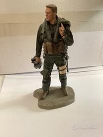 SOLDATINI MC FARLANE MILITARY