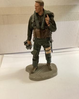 SOLDATINI MC FARLANE MILITARY