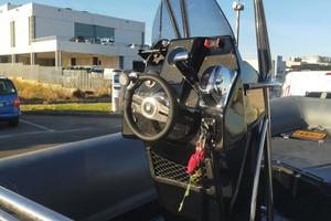 Astromarine 5,90 fuori tutto 6.10