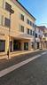 negozio-legnago-cod-rif-3293916vcg-