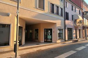 Negozio Legnago [Cod. rif 3293916VCG]