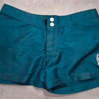 Costume da bagno RRD - Roberto Ricci Designs 