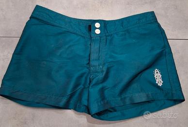 Costume da bagno RRD - Roberto Ricci Designs 