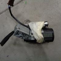 BLOCCHETTO AVVIAMENTO PER CITROEN C5 RW 2012
