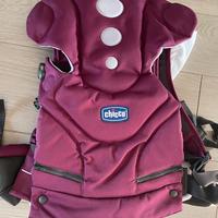 Marsupio Chicco close to you