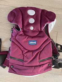 Marsupio Chicco close to you