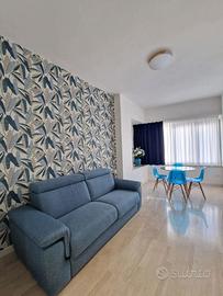 Appartamento Brindisi [MQ 360ARG]