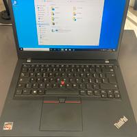 Lenovo l14 ryzen 5 core 4500