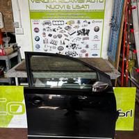 porta anteriore destra VOLKSWAGEN UP 2016