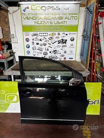 porta anteriore destra VOLKSWAGEN UP 2016