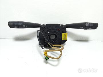 DEVIOLUCI FIAT Grande Punto 2° Serie E10590070 (0