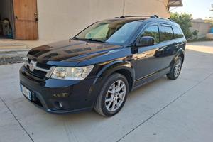 fiat freemont  170 cv full full