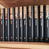 Protagonisti della Storia