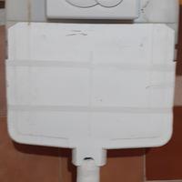 vaschetta Wc