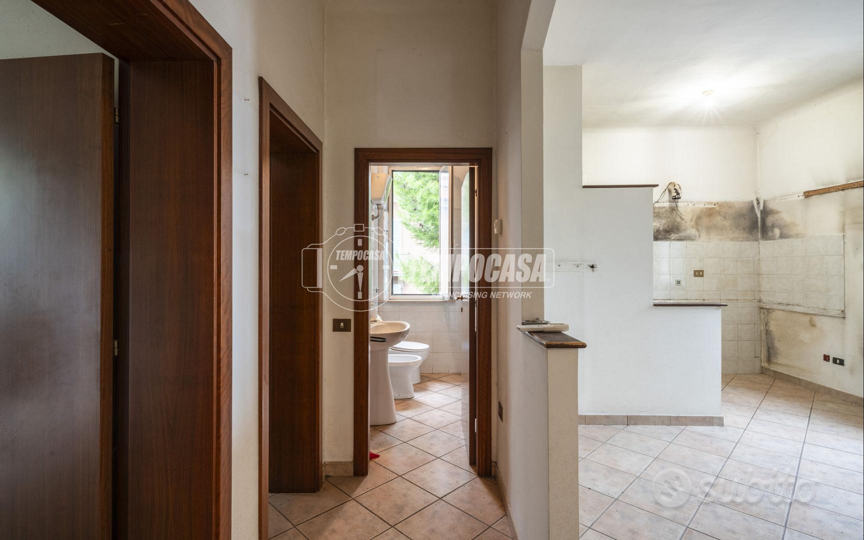 Appartamento – Civitanova Marche, Centro - Vista 4