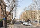 ostia-trilocale-con-balcone