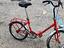Immagine 4