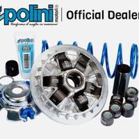 Kit variatore Polini Kymco Downtown 300 241703