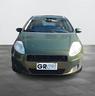 fiat-grande-punto-1-4-starjet-16v-5-porte-dynamic