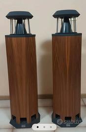  German phisiks   hrs 120